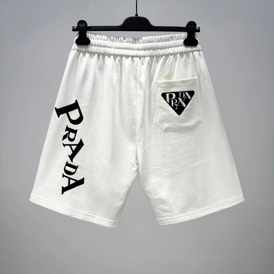 PRADA SHORTS