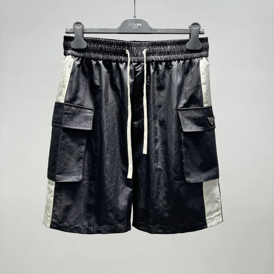 PRADA SHORTS