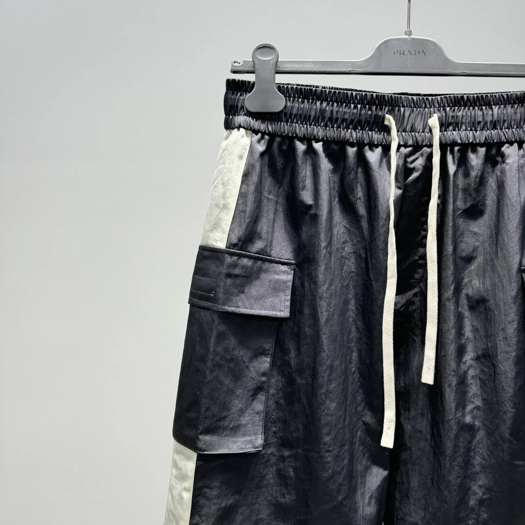 PRADA SHORTS