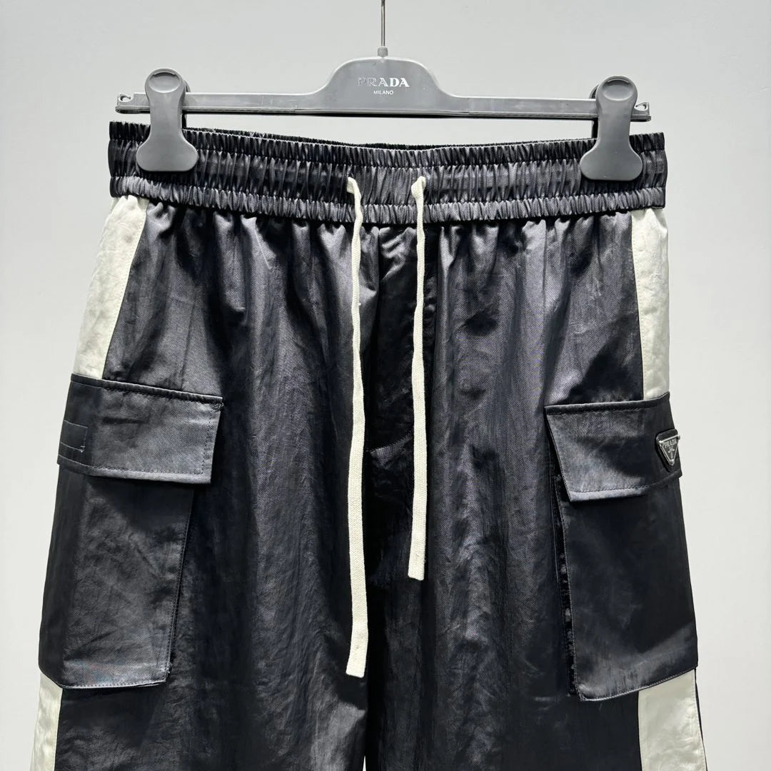 PRADA SHORTS