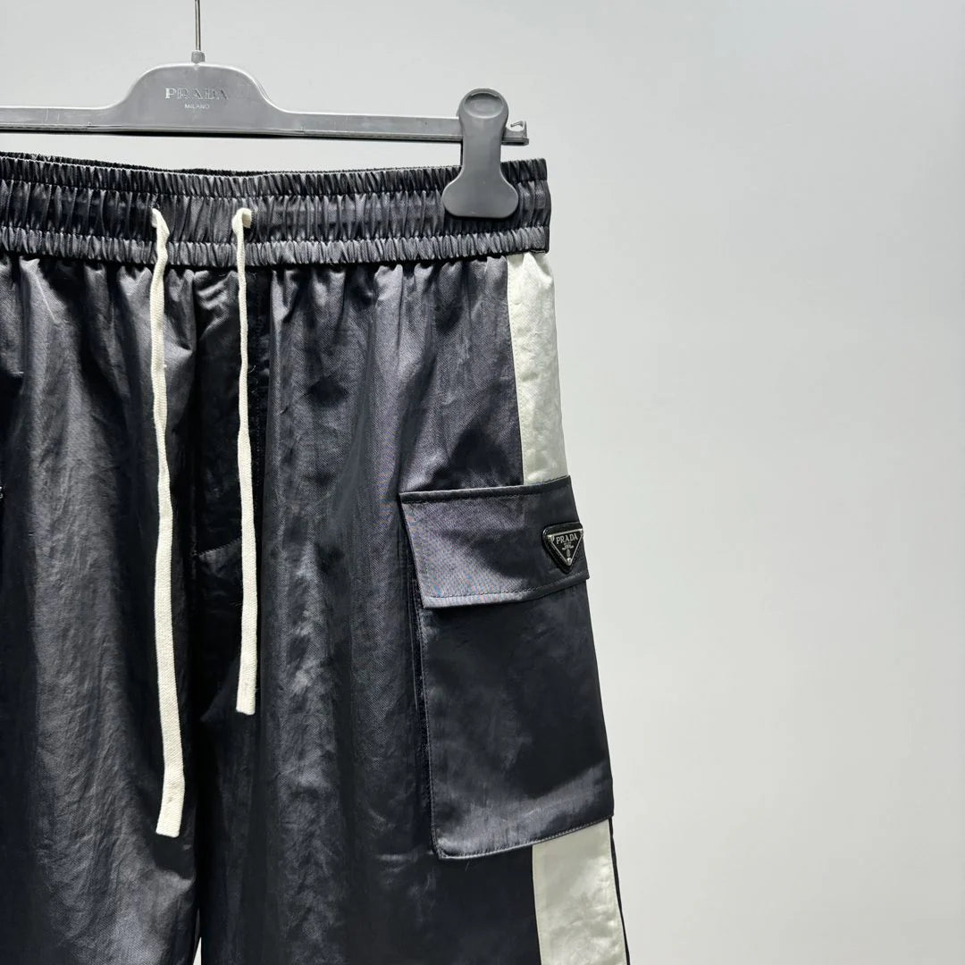 PRADA SHORTS