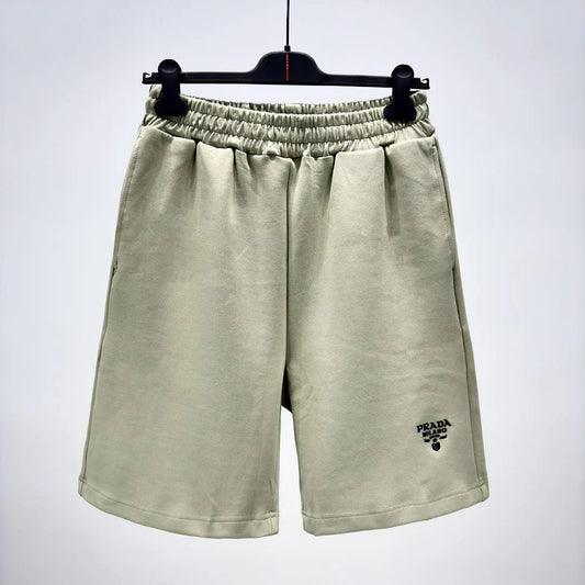 PRADA SHORTS