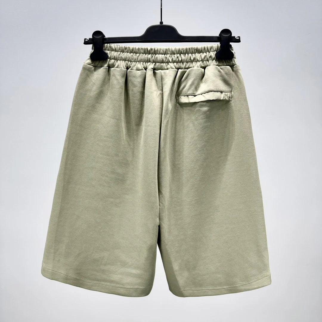 PRADA SHORTS