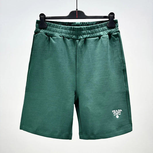 PRADA SHORTS