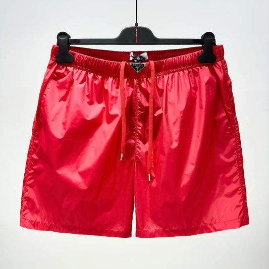 PRADA SHORTS
