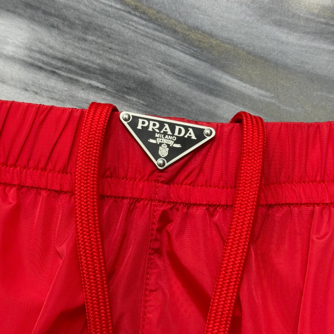 PRADA SHORTS