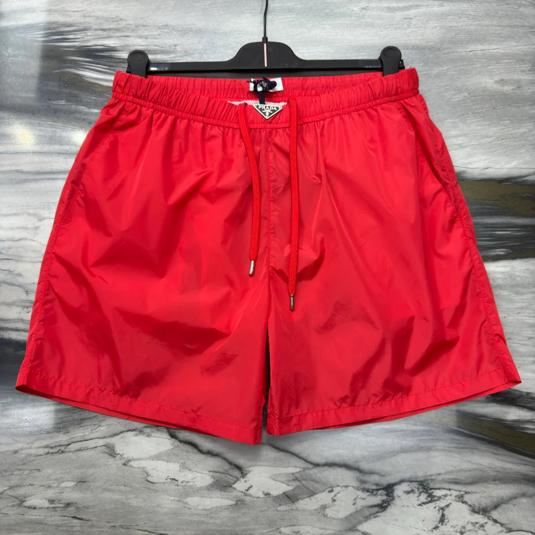 PRADA SHORTS