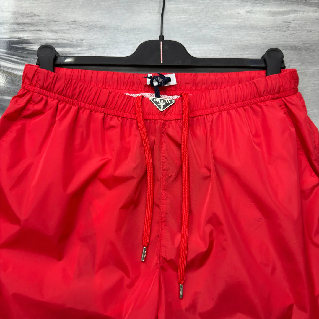 PRADA SHORTS