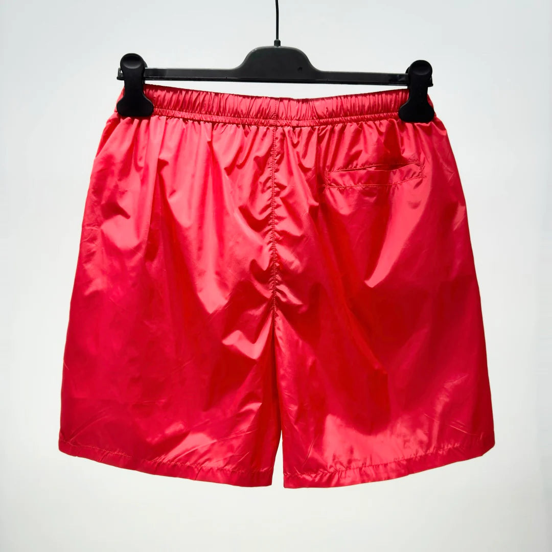 PRADA SHORTS