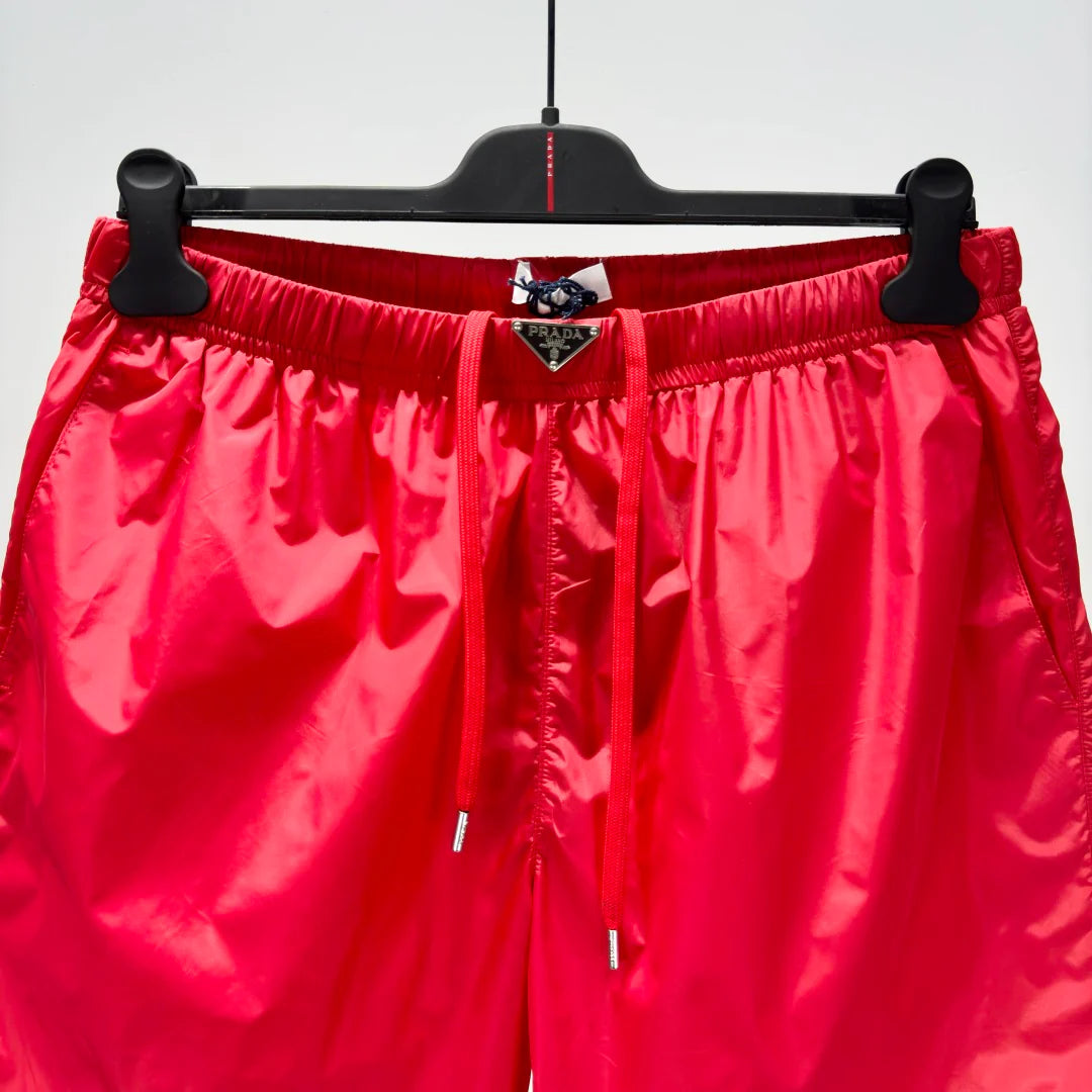 PRADA SHORTS