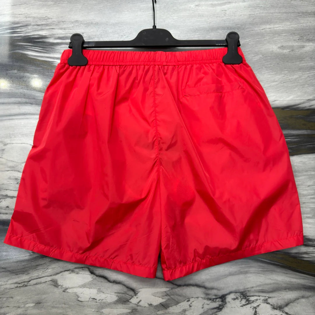 PRADA SHORTS