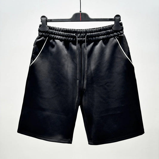 PRADA SHORTS