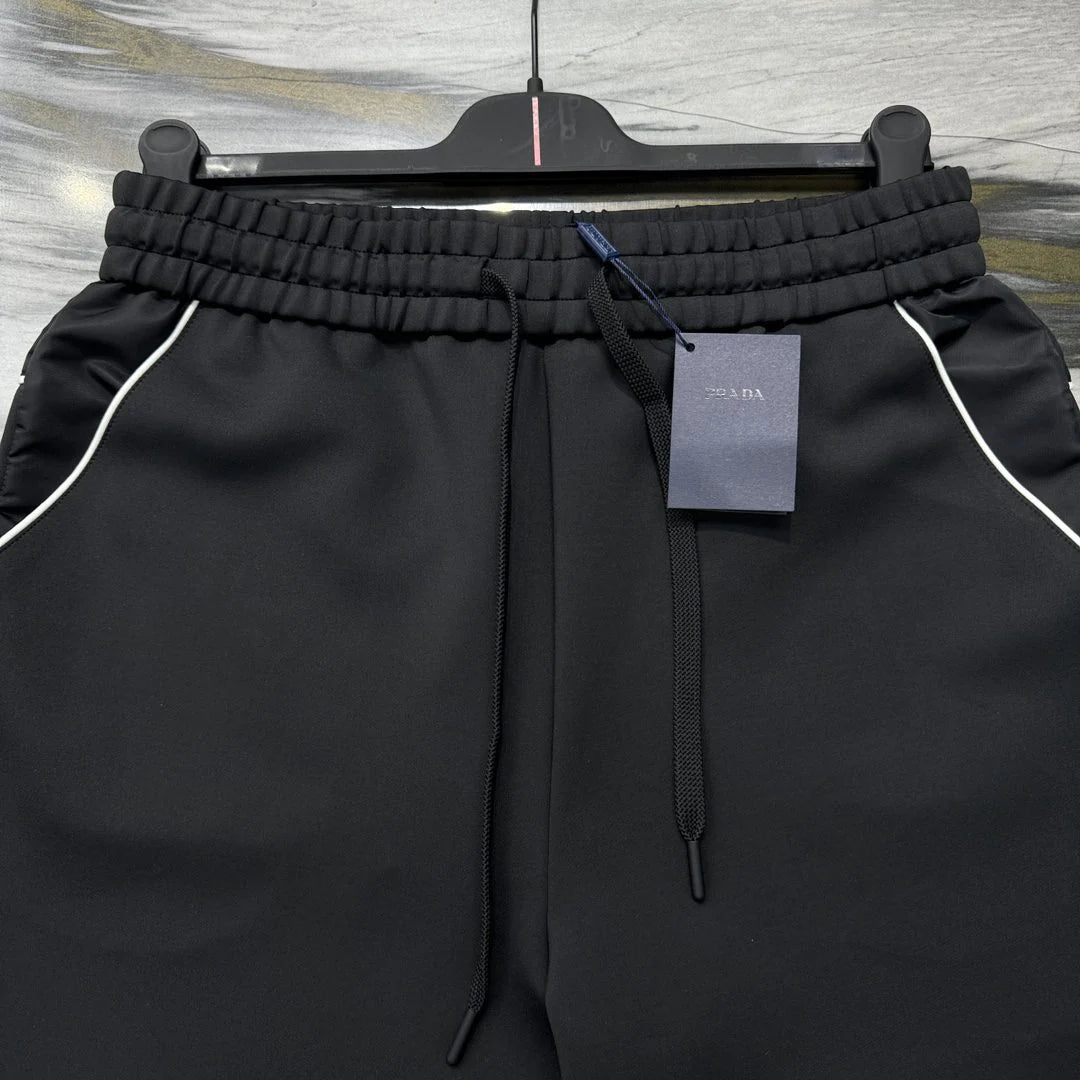 PRADA SHORTS