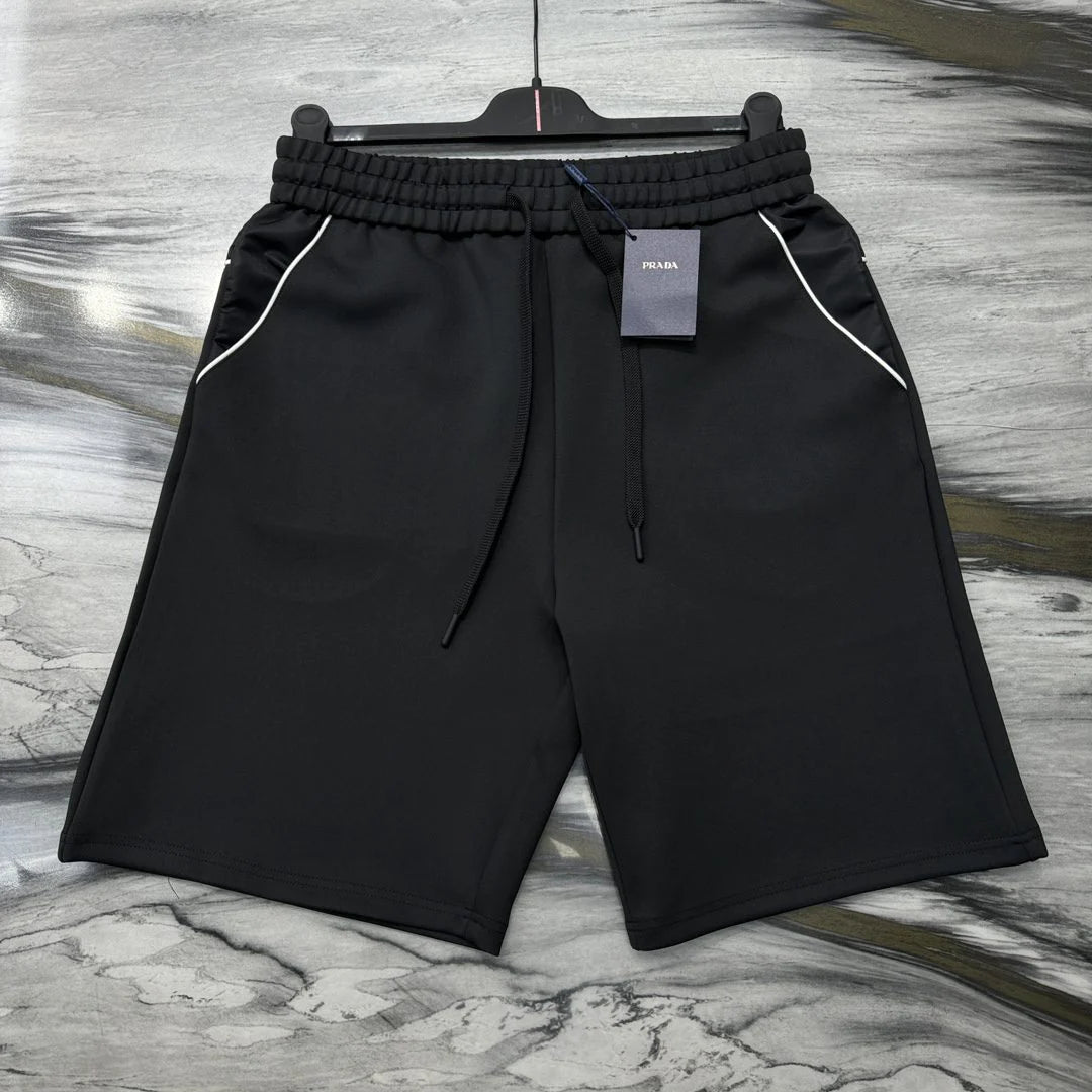 PRADA SHORTS
