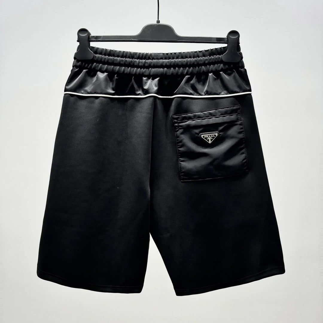 PRADA SHORTS