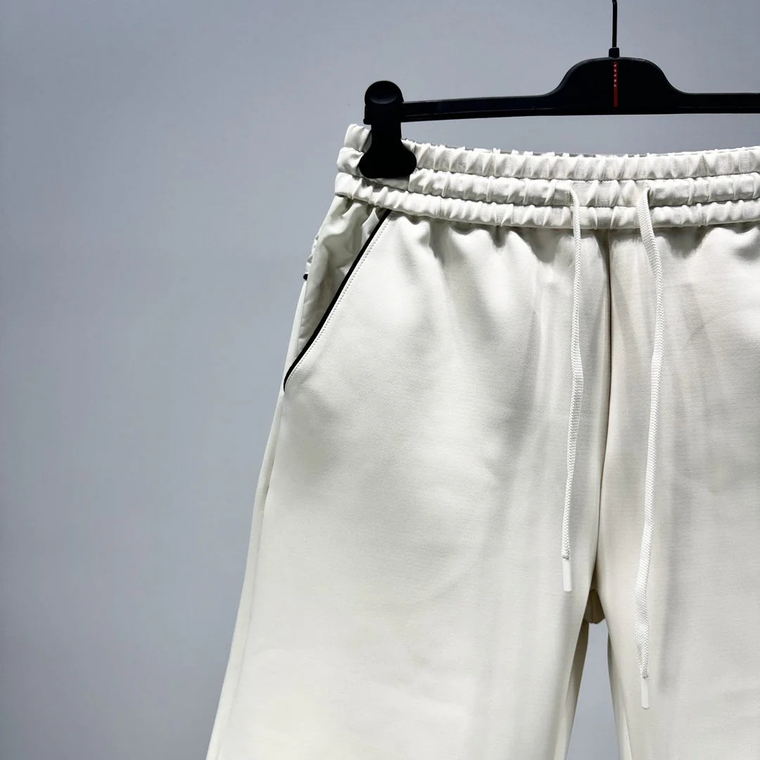 PRADA SHORTS