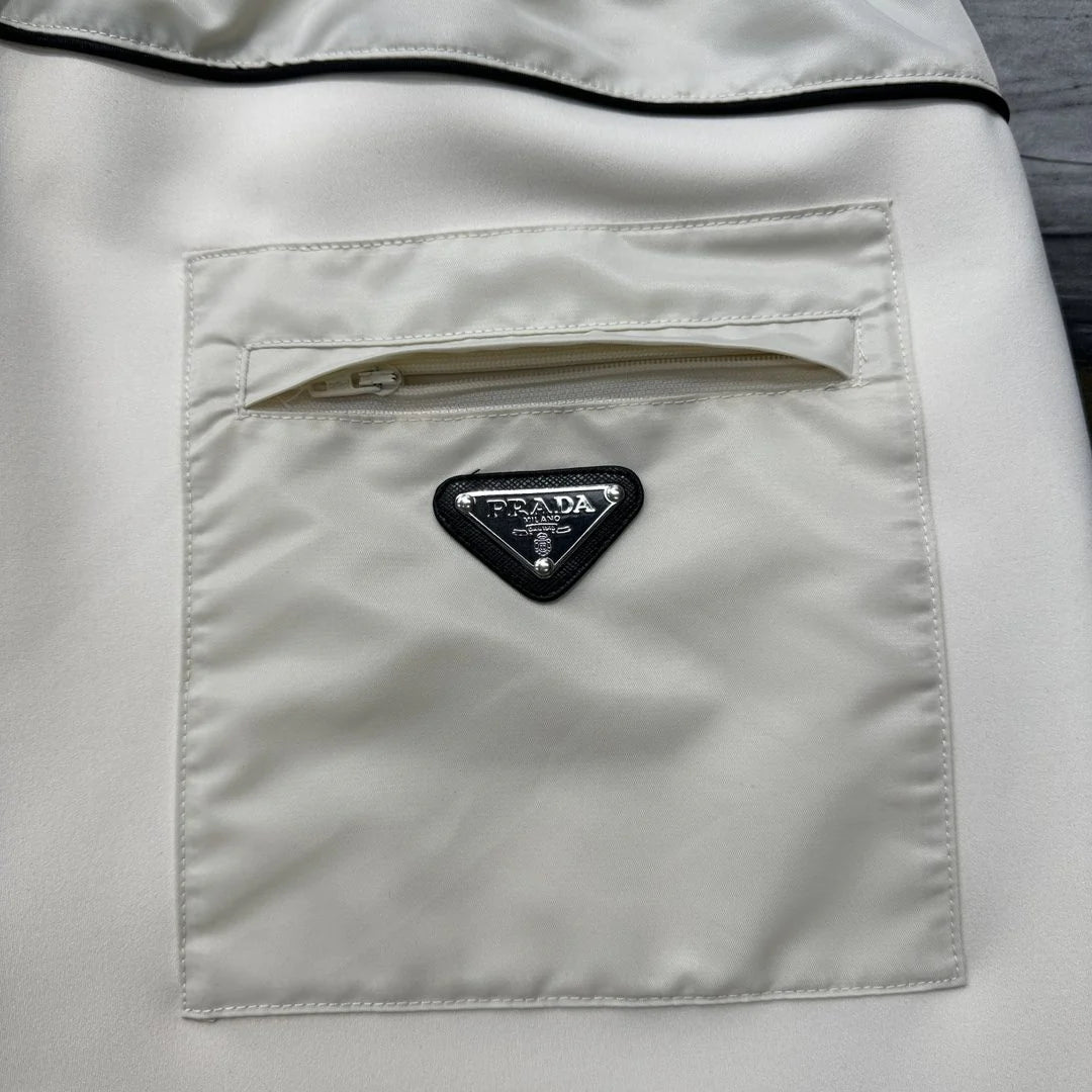 PRADA SHORTS