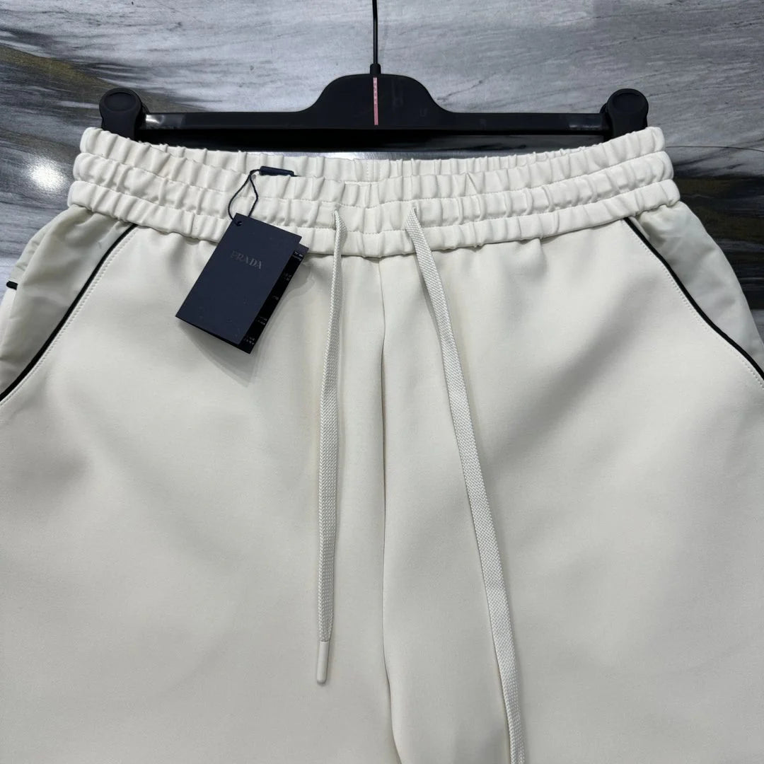 PRADA SHORTS