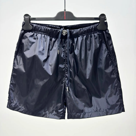 PRADA SHORTS