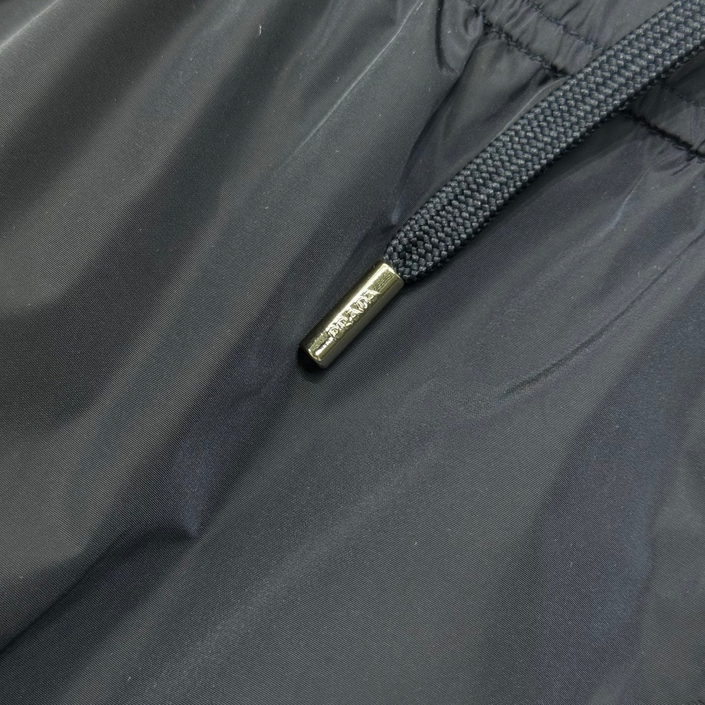 PRADA SHORTS