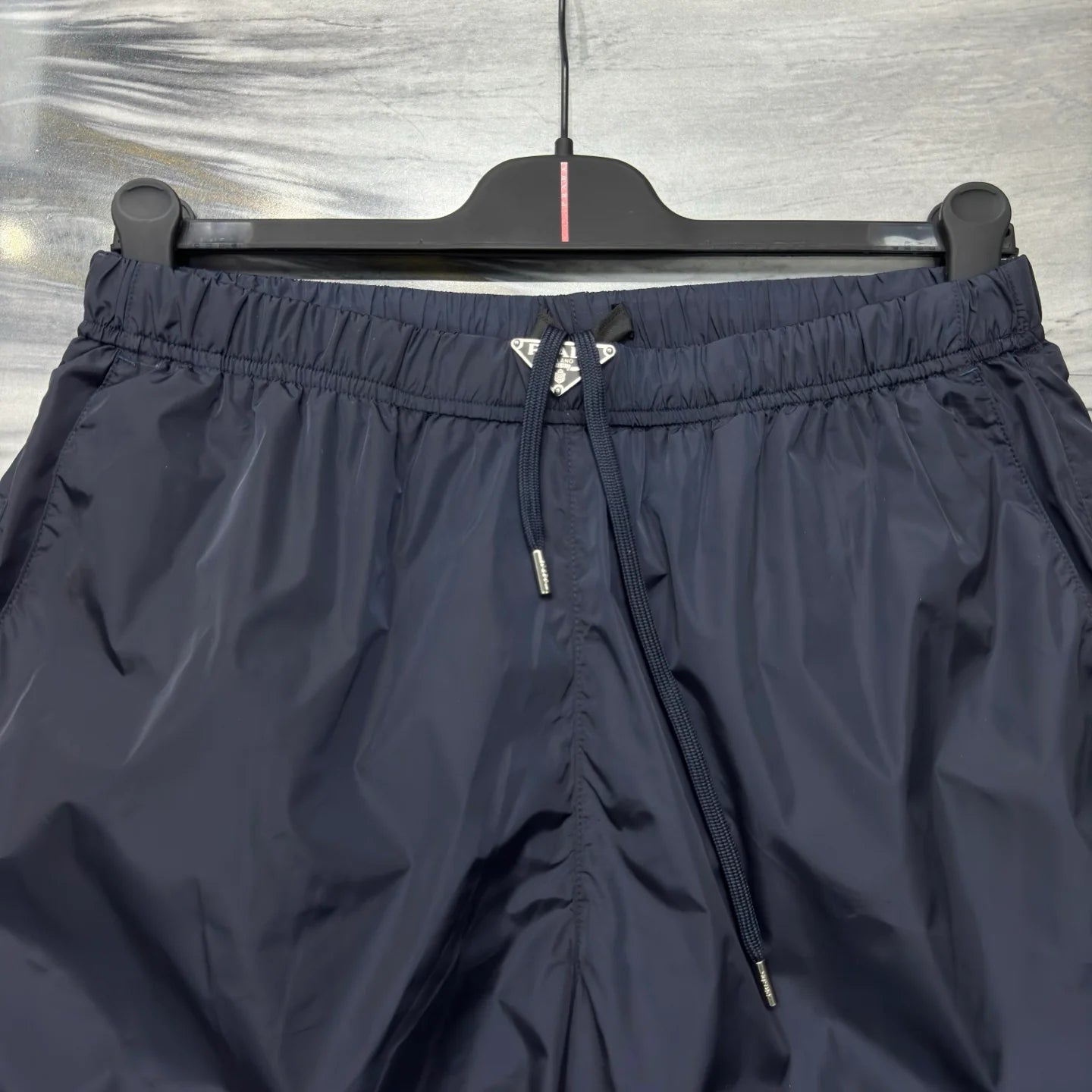 PRADA SHORTS