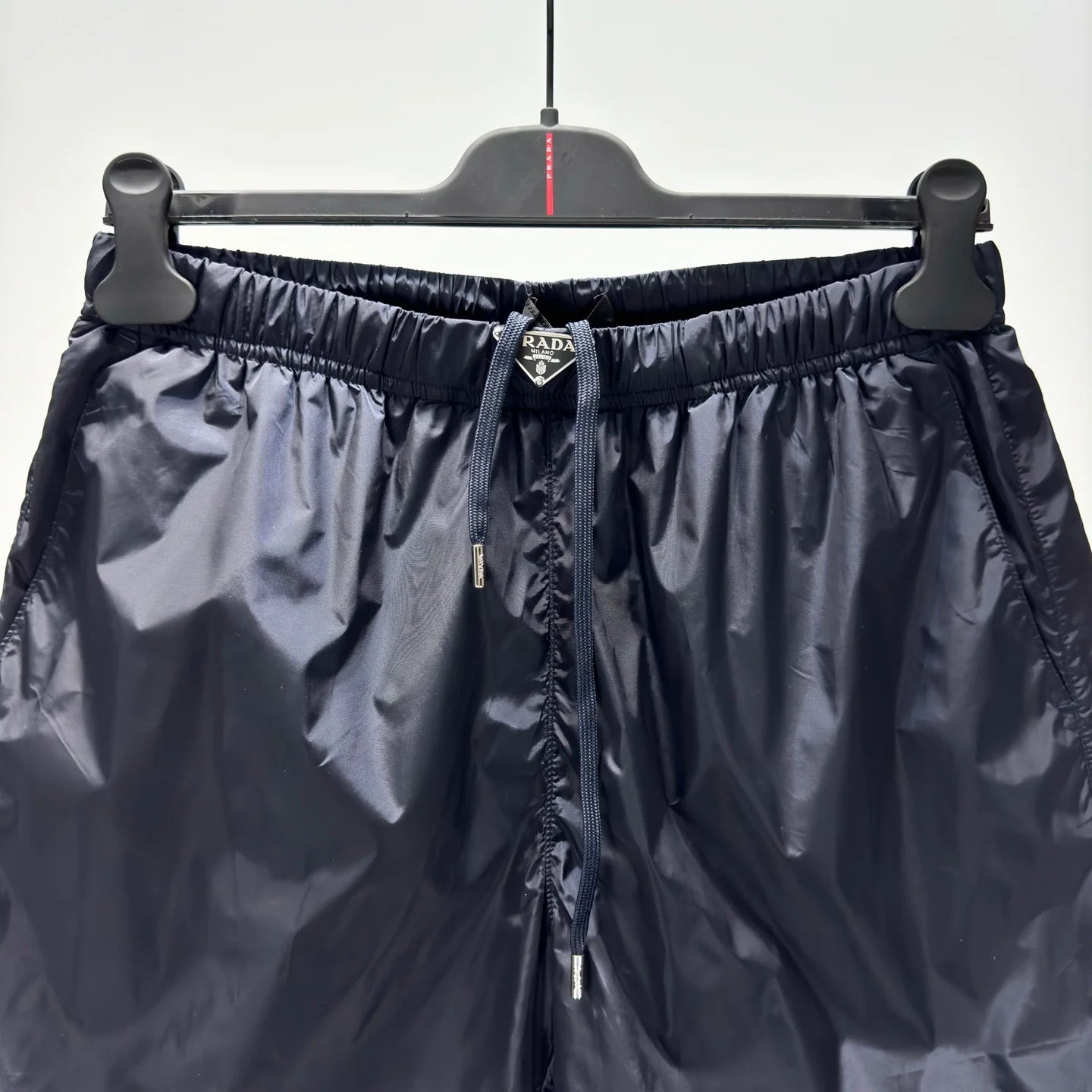 PRADA SHORTS