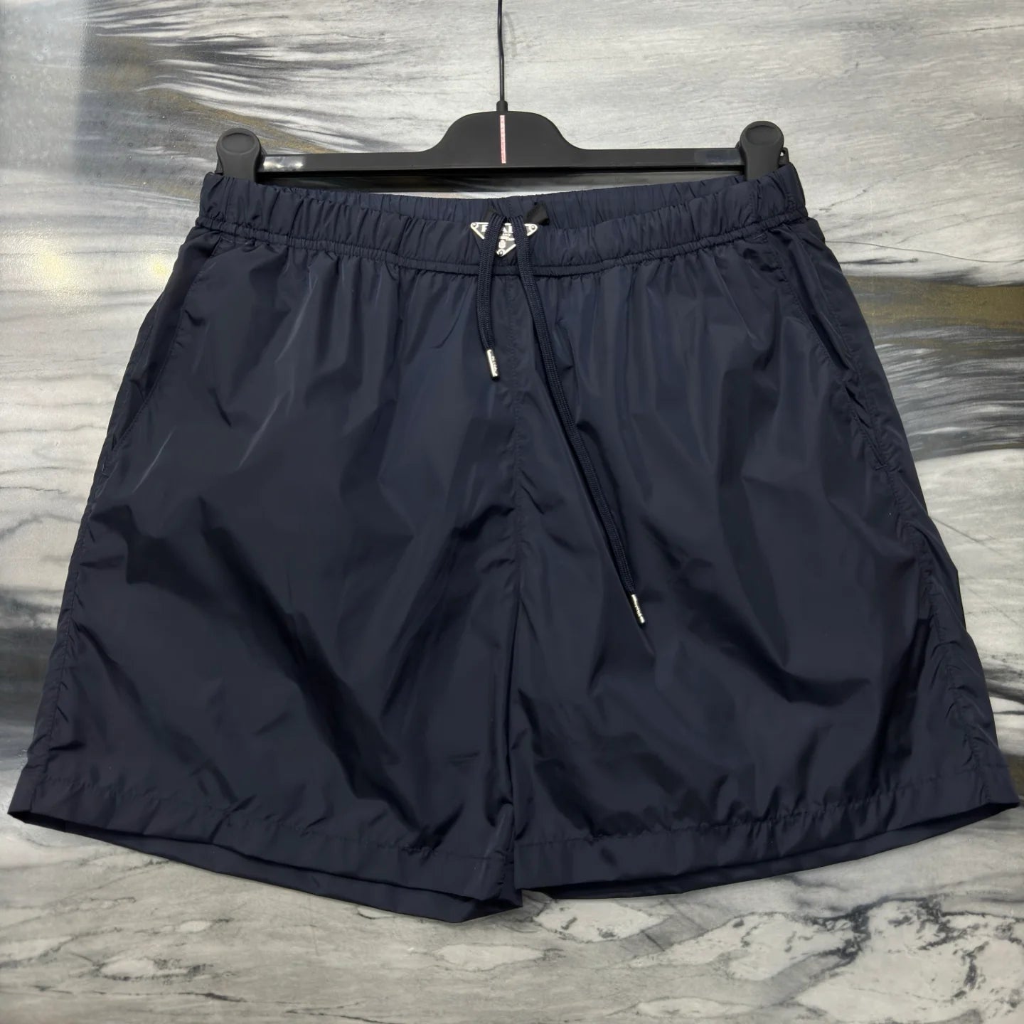 PRADA SHORTS