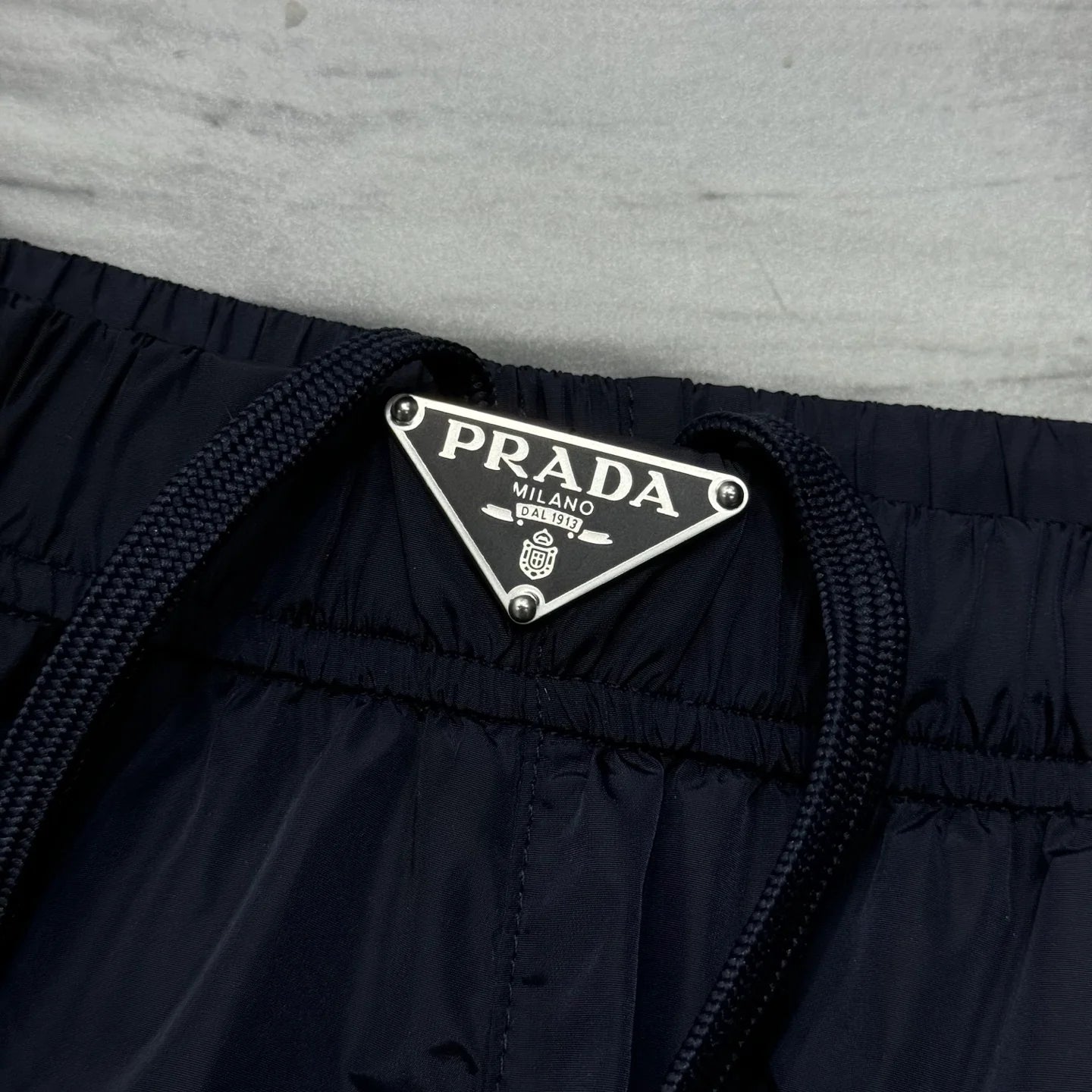 PRADA SHORTS