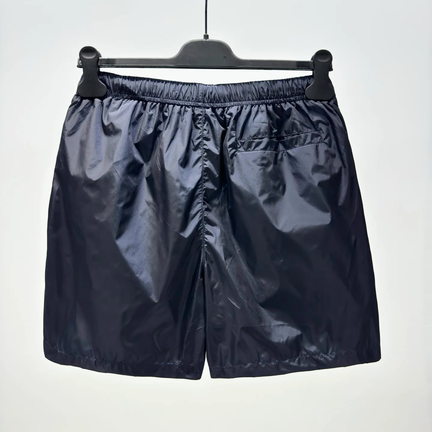 PRADA SHORTS