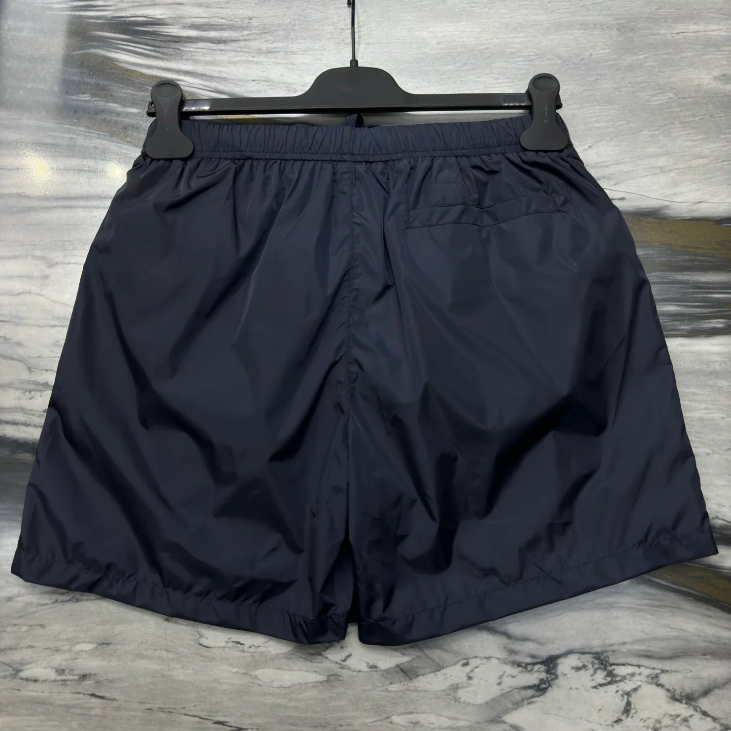 PRADA SHORTS