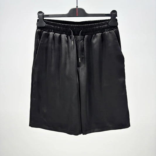 PRADA SHORTS
