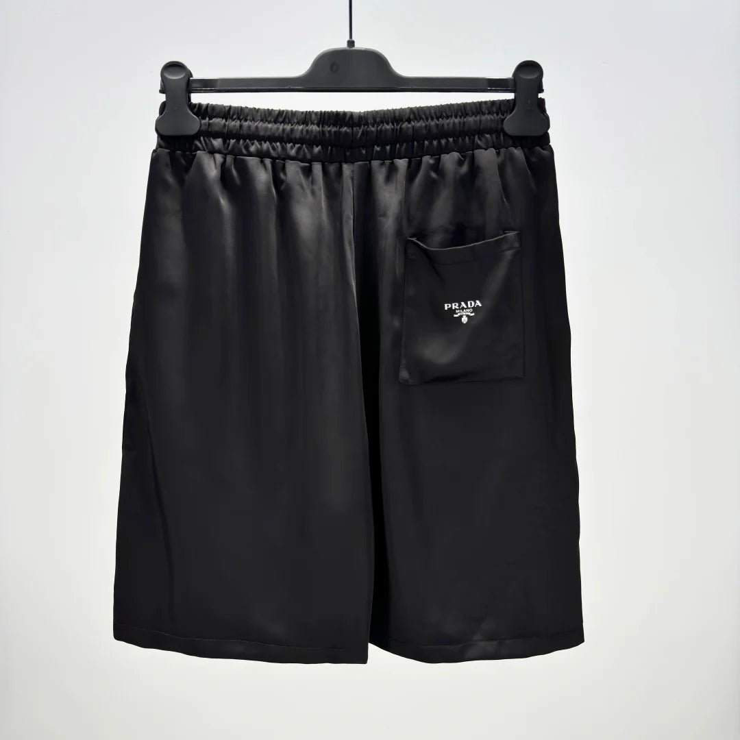 PRADA SHORTS