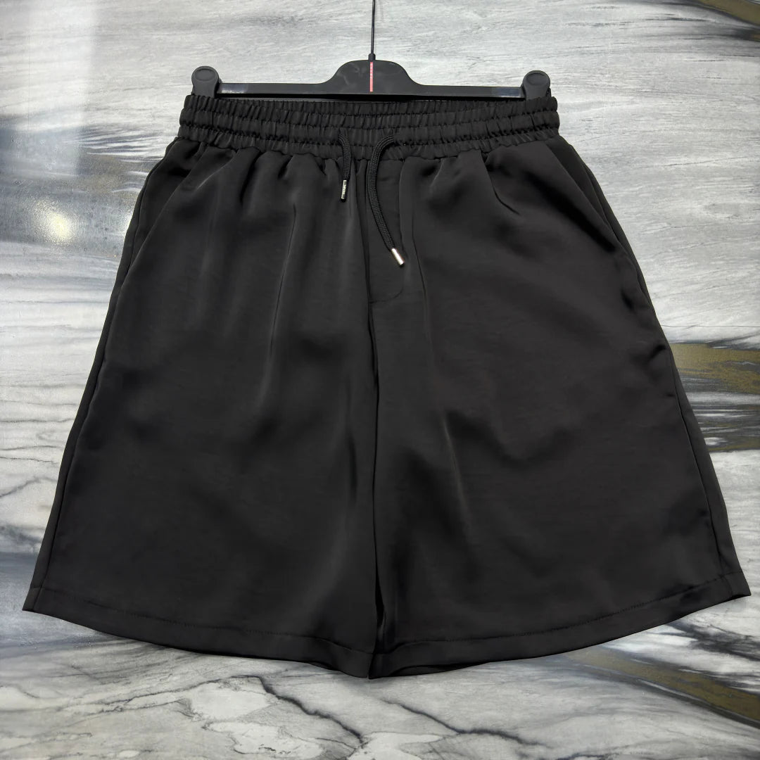 PRADA SHORTS