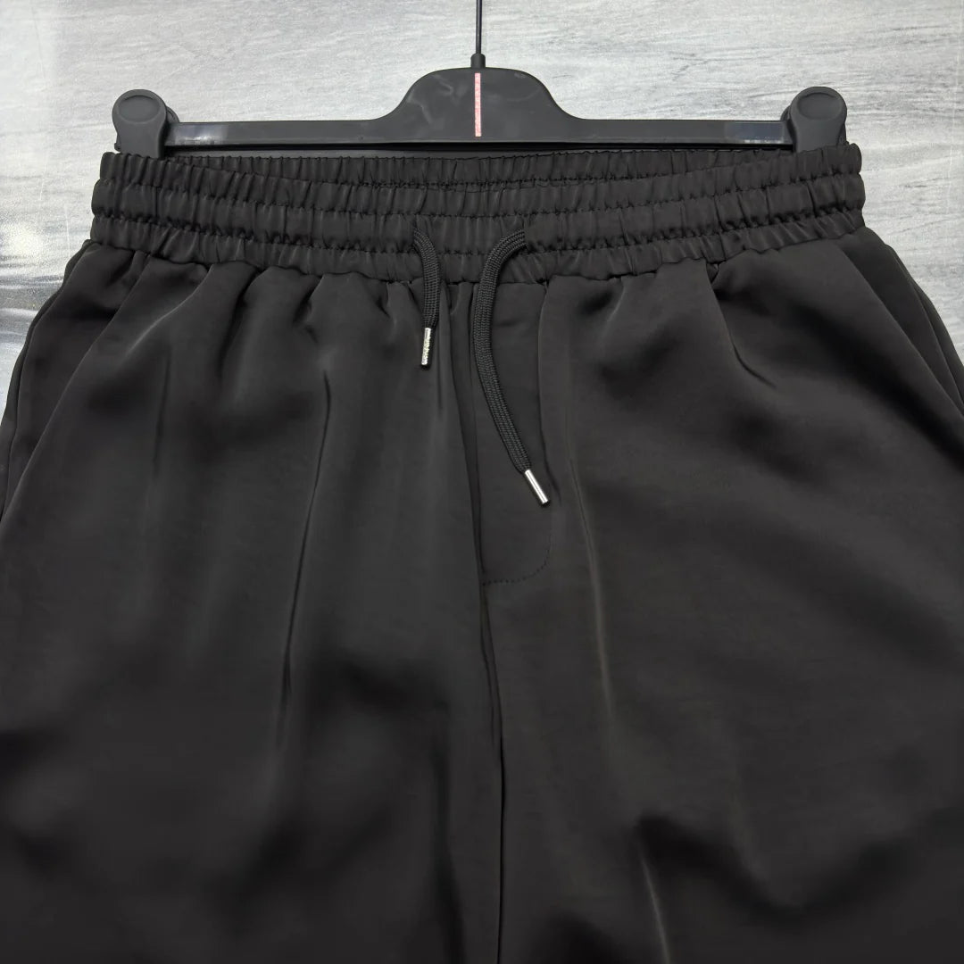 PRADA SHORTS
