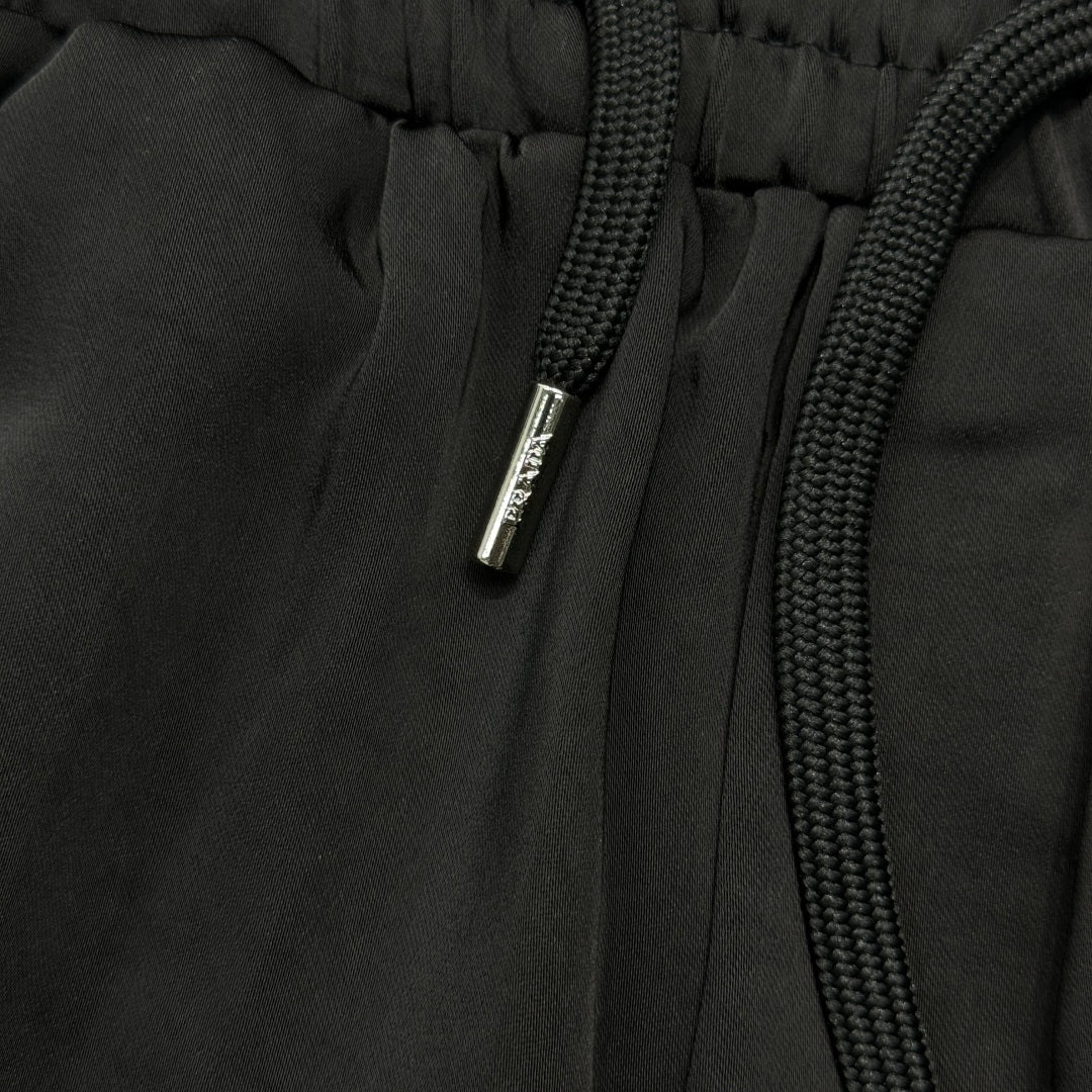 PRADA SHORTS