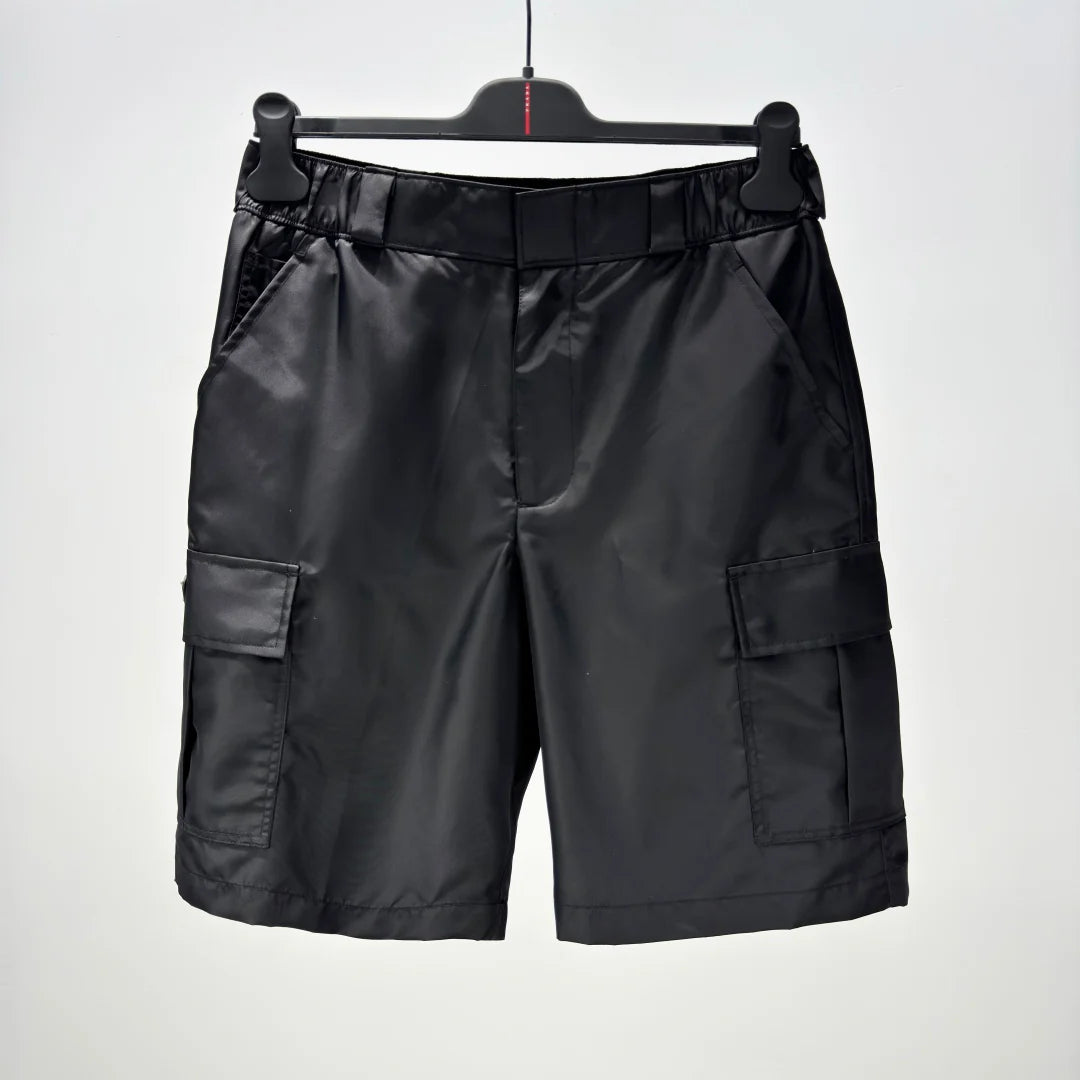 PRADA SHORTS