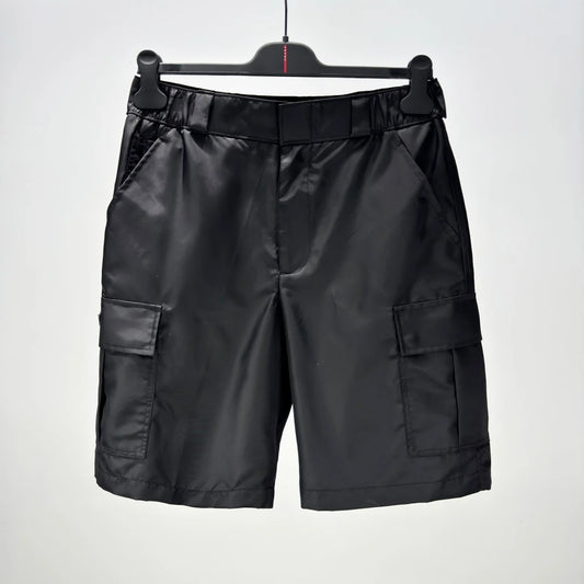 PRADA SHORTS