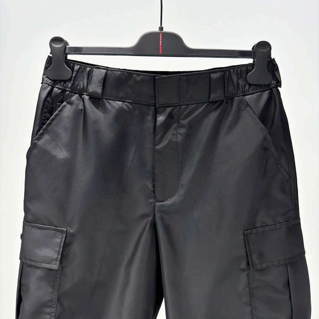PRADA SHORTS