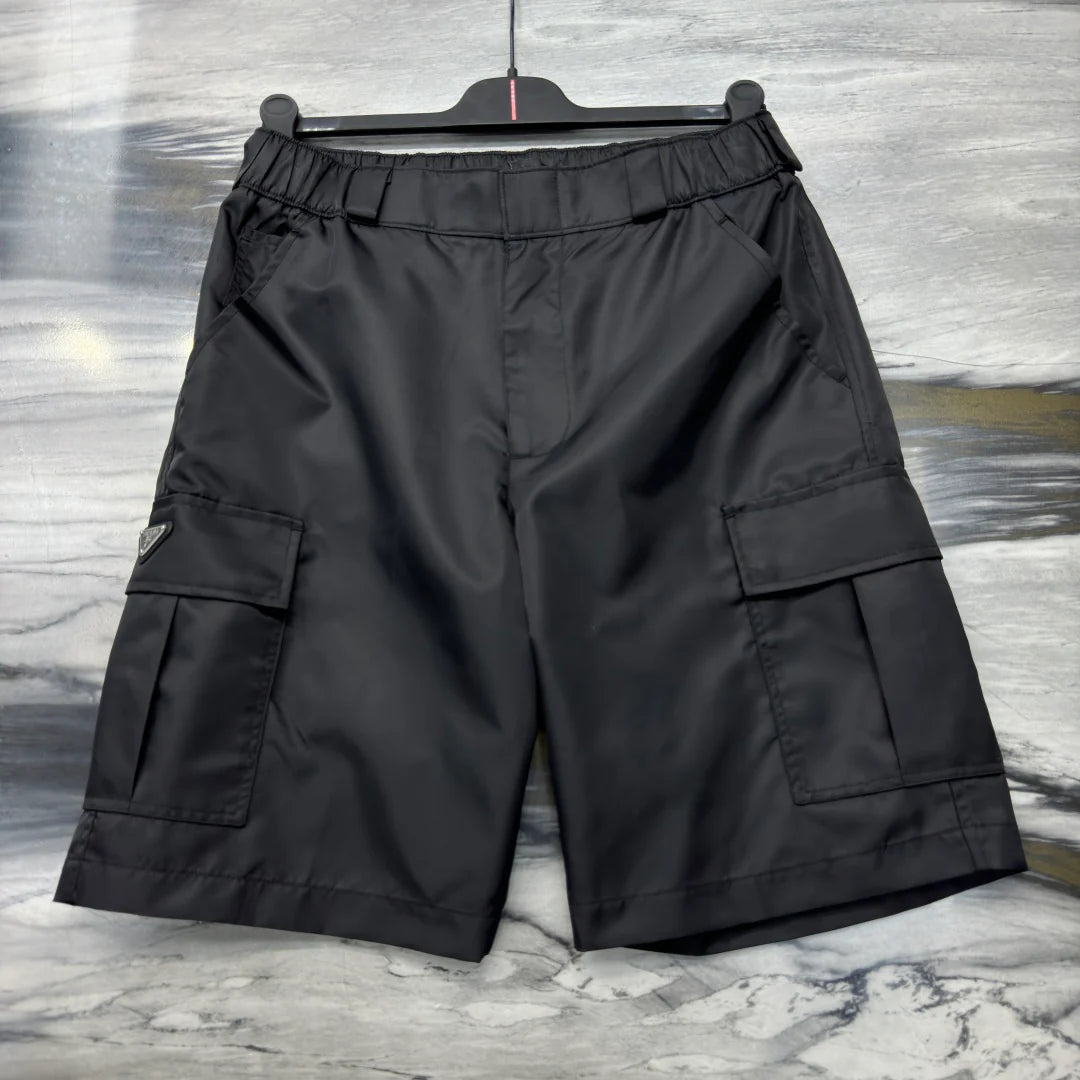 PRADA SHORTS