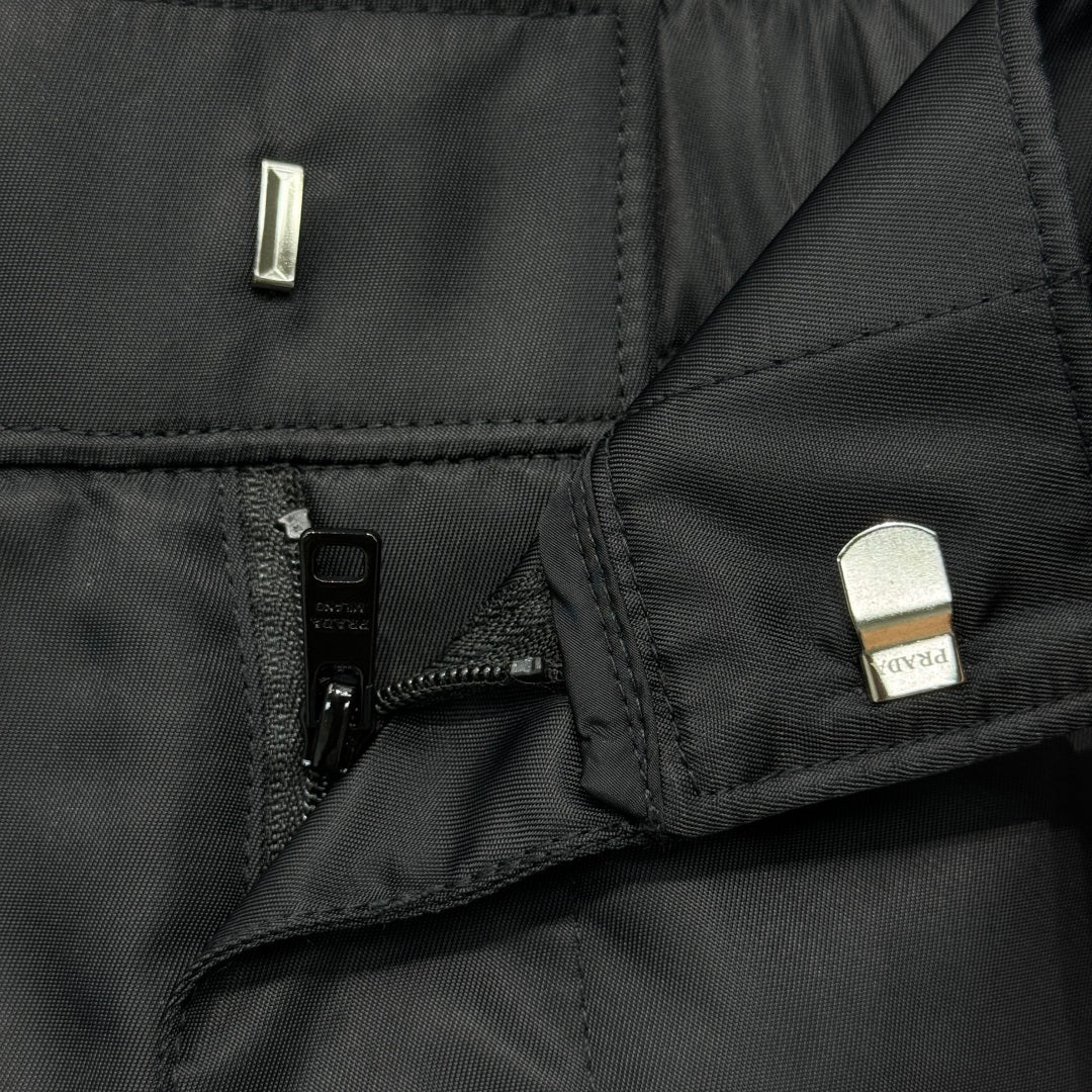PRADA SHORTS
