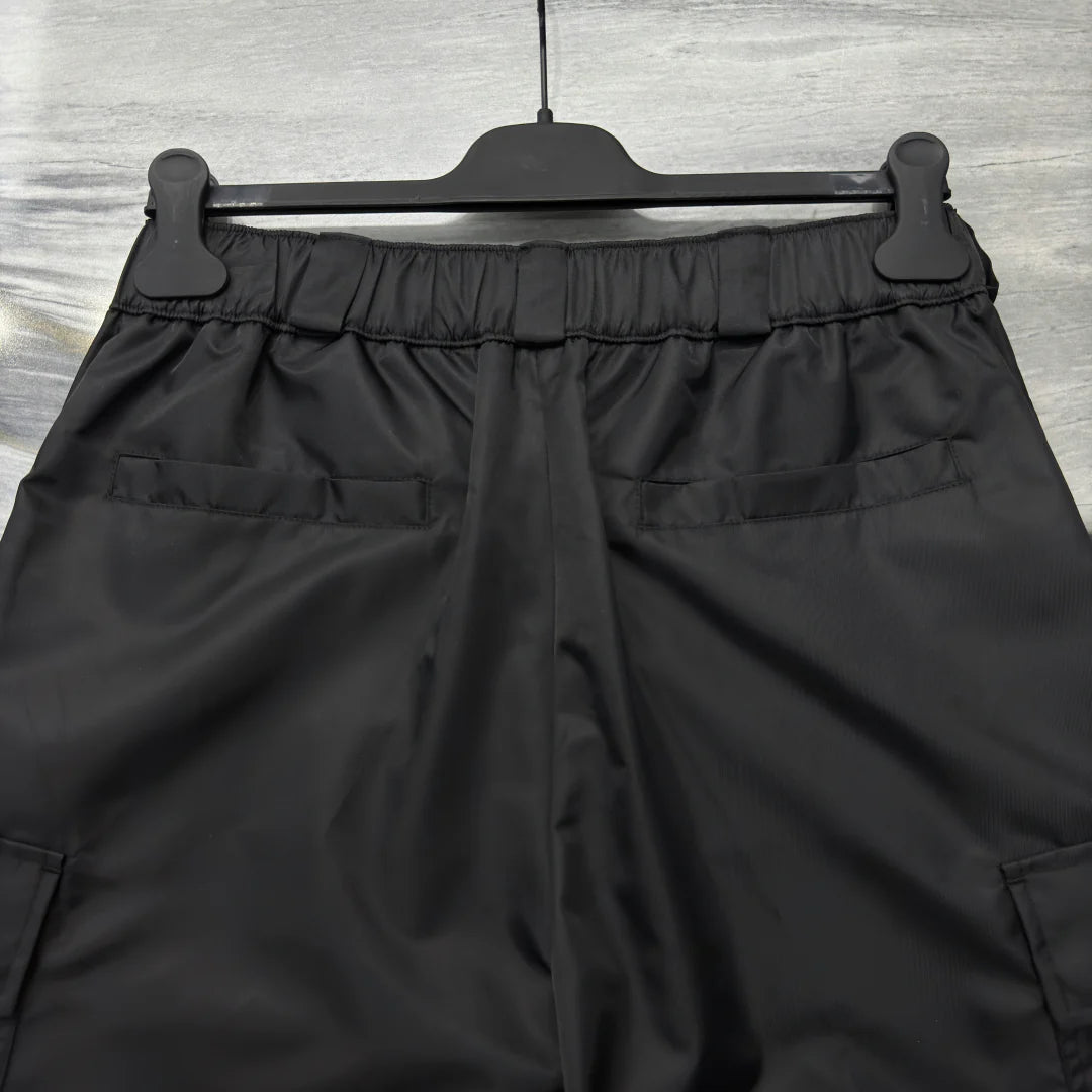 PRADA SHORTS