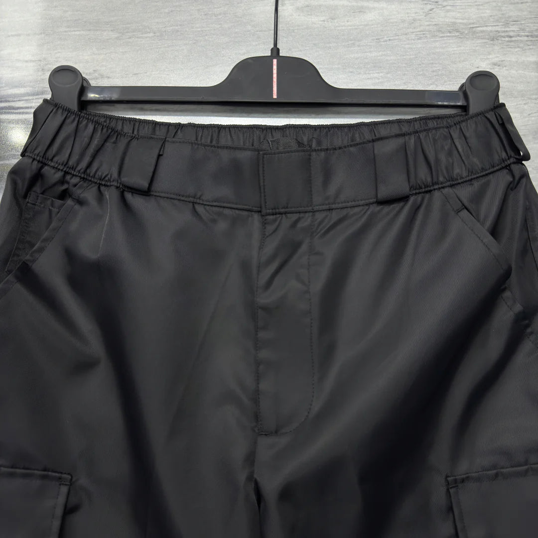PRADA SHORTS