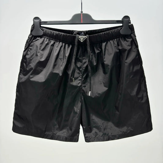 PRADA SHORTS
