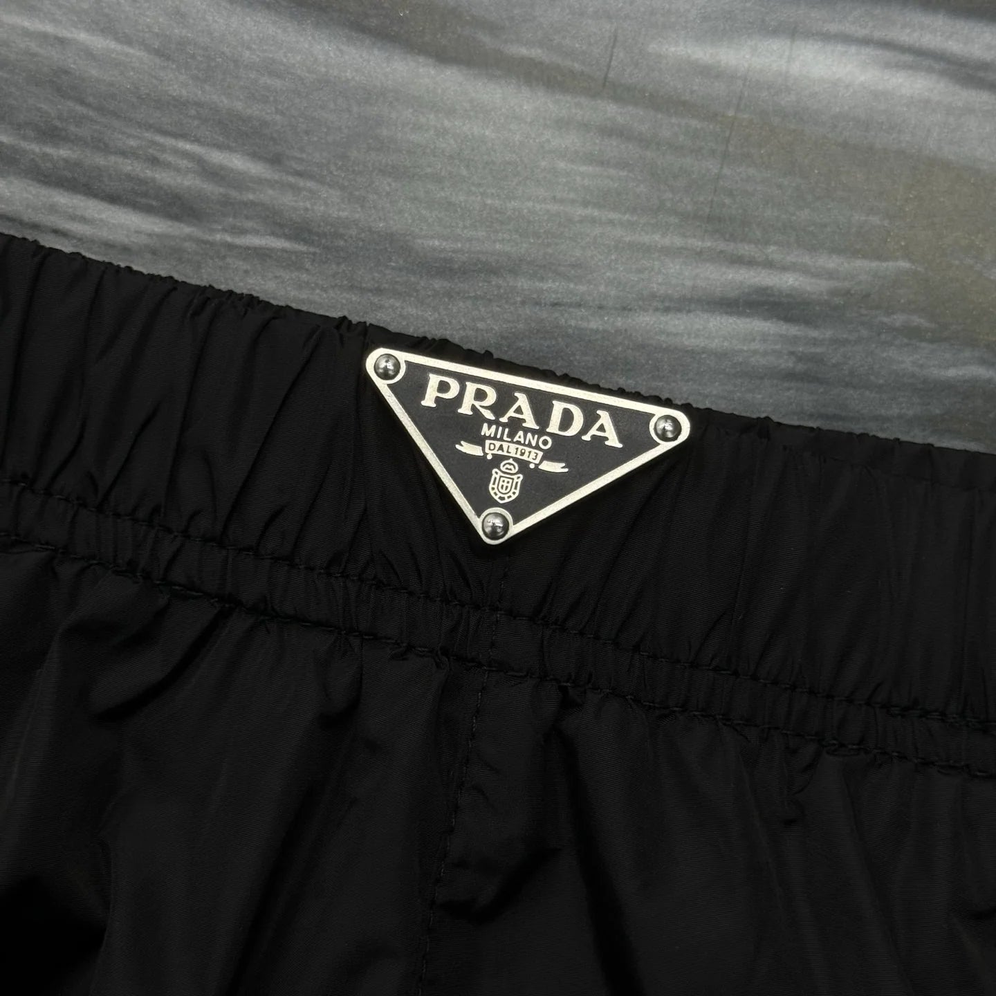 PRADA SHORTS