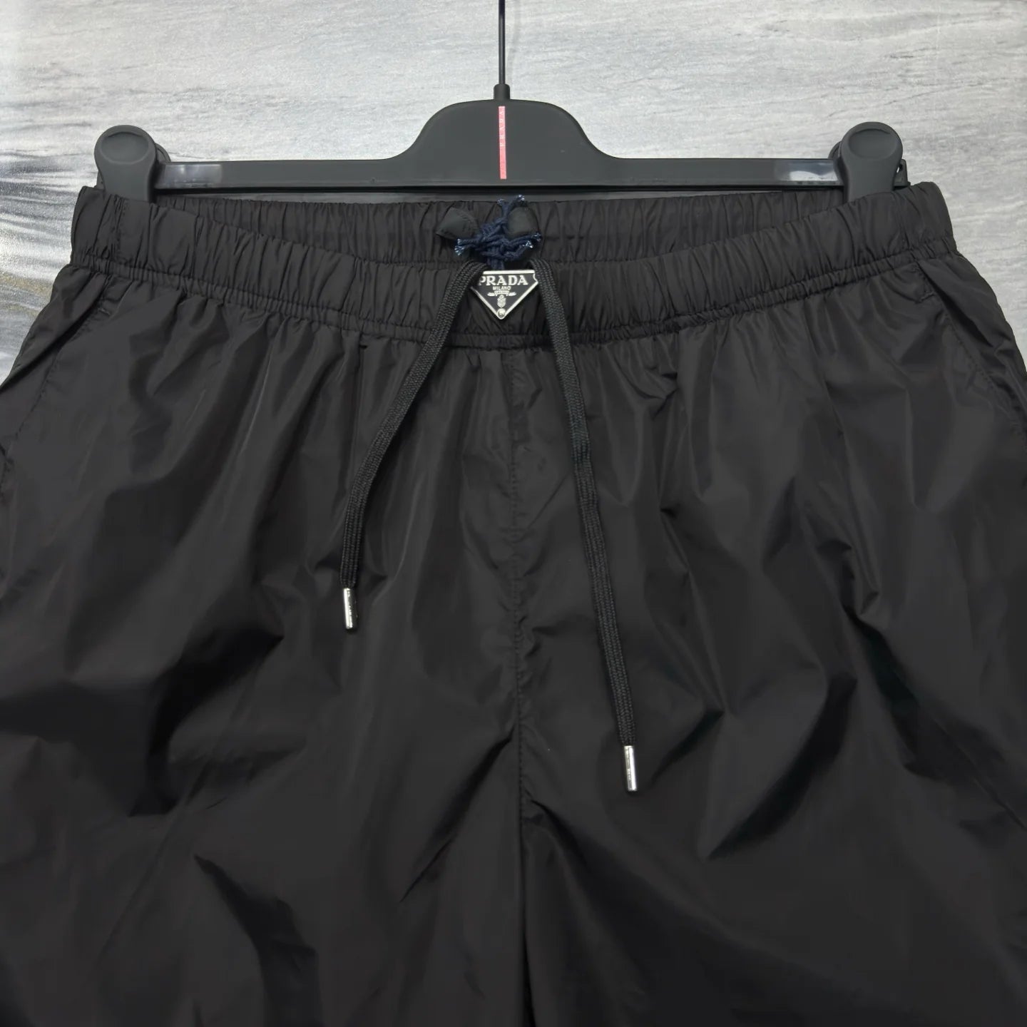 PRADA SHORTS