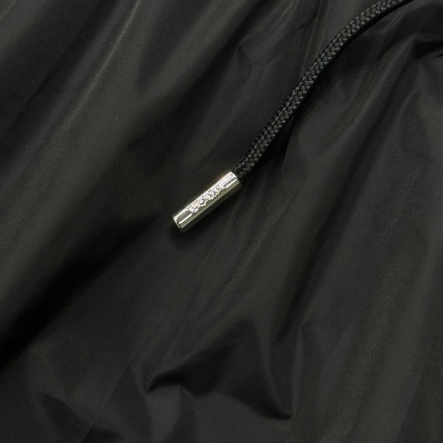PRADA SHORTS