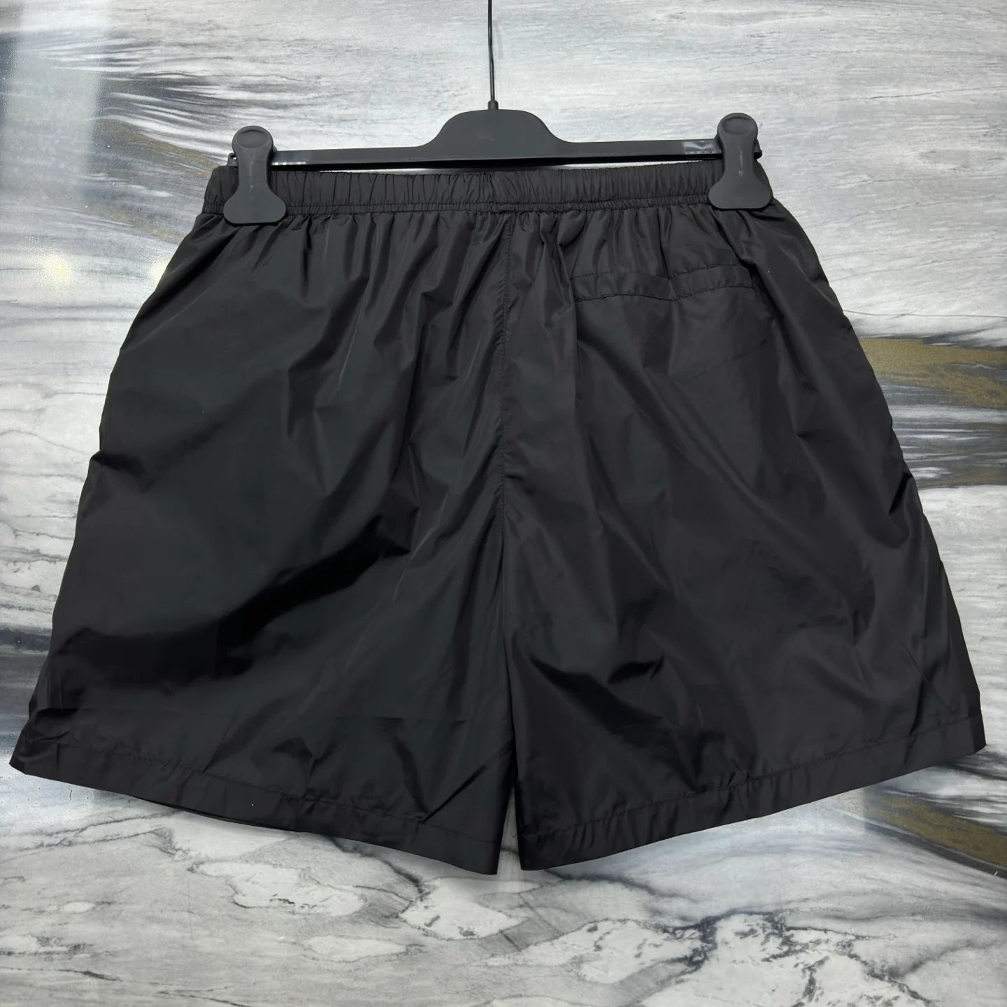 PRADA SHORTS