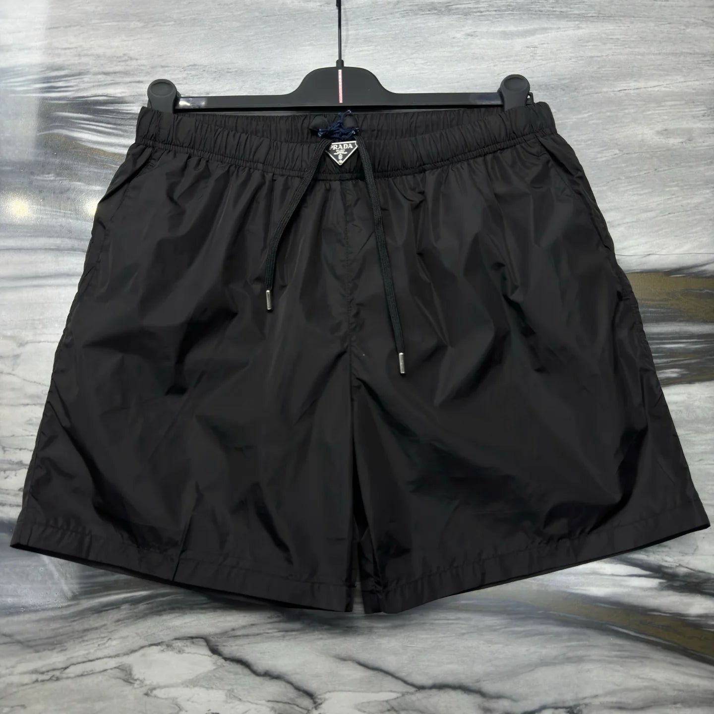 PRADA SHORTS