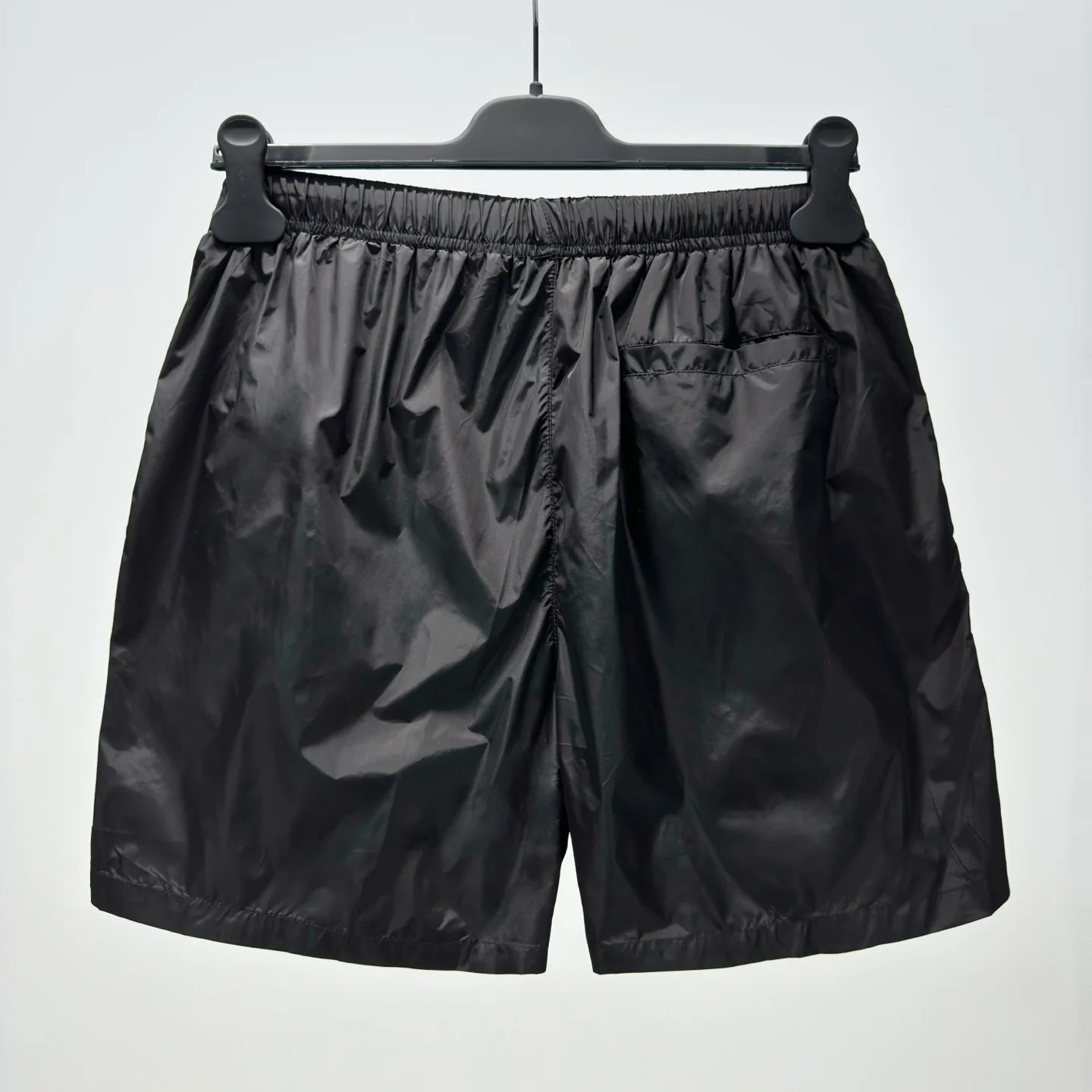 PRADA SHORTS