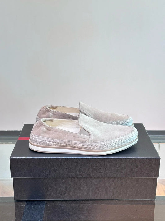 PRADA SNEAKER